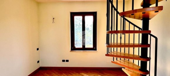 4 rooms House in Dello, Italy No. 258774 11