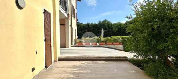 4 rooms House in Dello, Italy No. 258774 22
