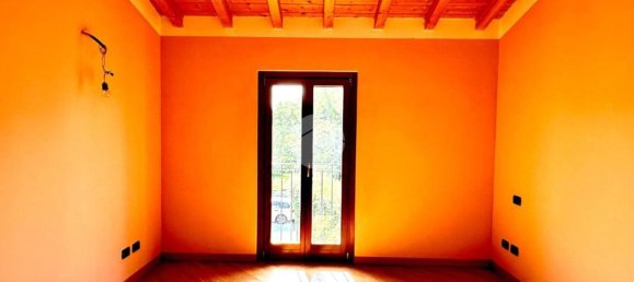 4 rooms House in Dello, Italy No. 258774 8