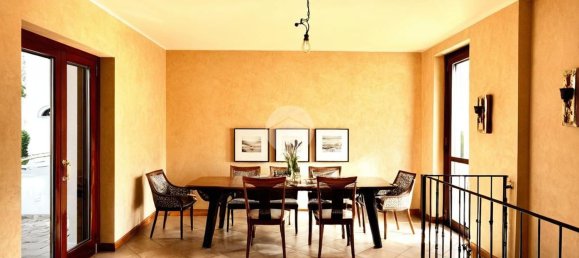 4 rooms House in Dello, Italy No. 258774 5