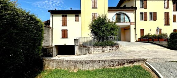 4 rooms House in Dello, Italy No. 258774 23