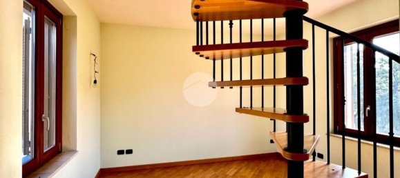 4 rooms House in Dello, Italy No. 258774 10