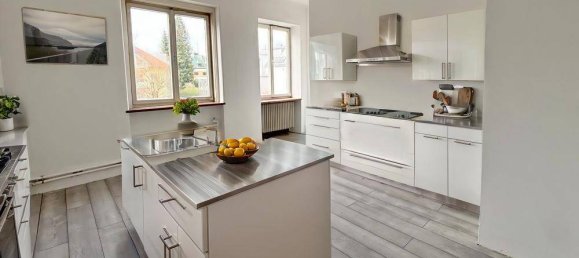 Дуплекс с 3 спальнями в Зальцбург, Австрия № 152306 7