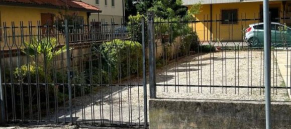 2 bedrooms Apartment in Vicenza, Italy No. 358925 2