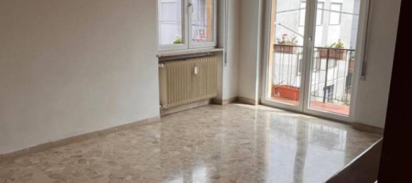 2 bedrooms Apartment in Vicenza, Italy No. 358925 9
