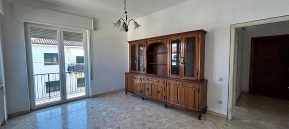 2 bedrooms Apartment in Vicenza, Italy No. 358925 8