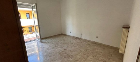 2 bedrooms Apartment in Vicenza, Italy No. 358925 14