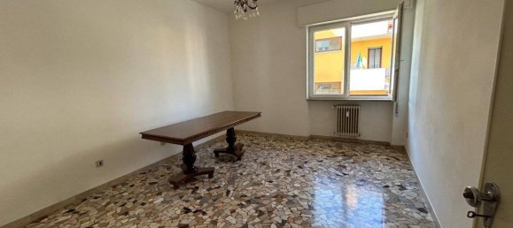 2 bedrooms Apartment in Vicenza, Italy No. 358925 15