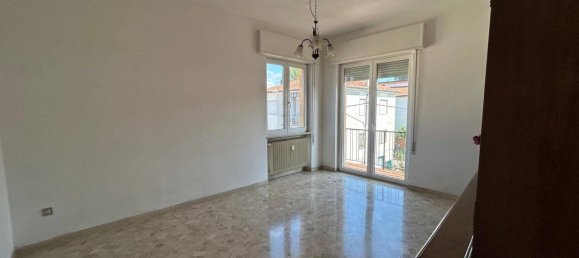 2 bedrooms Apartment in Vicenza, Italy No. 358925 10