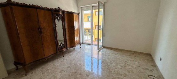 2 bedrooms Apartment in Vicenza, Italy No. 358925 13