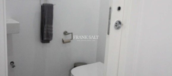  محل تجاري في Sliema, Malta 35متر مربع رقم 13419 4