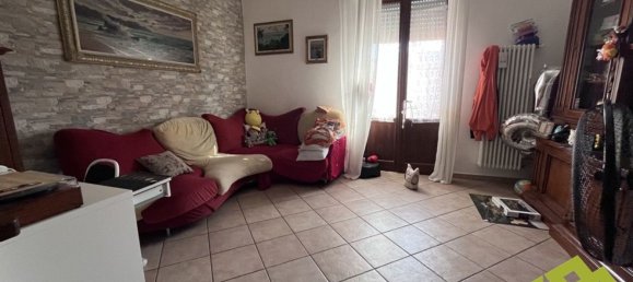 4 bedrooms Apartment in Rosignano Marittimo, Italy No. 325431 6