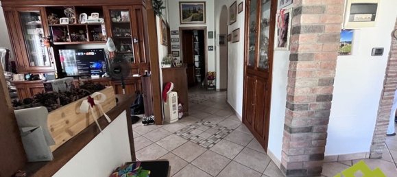 4 bedrooms Apartment in Rosignano Marittimo, Italy No. 325431 4