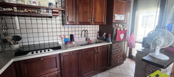 4 bedrooms Apartment in Rosignano Marittimo, Italy No. 325431 8