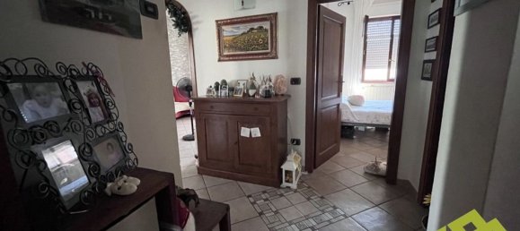 4 bedrooms Apartment in Rosignano Marittimo, Italy No. 325431 13