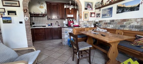 4 bedrooms Apartment in Rosignano Marittimo, Italy No. 325431 9