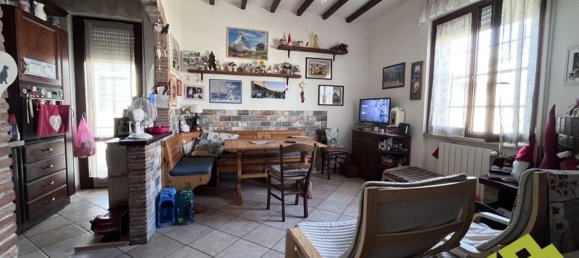 4 bedrooms Apartment in Rosignano Marittimo, Italy No. 325431 7