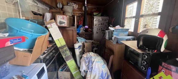 4 bedrooms Apartment in Rosignano Marittimo, Italy No. 325431 14