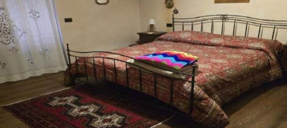 5 bedrooms Apartment in Barcellona Pozzo di Gotto, Italy No. 311042 7