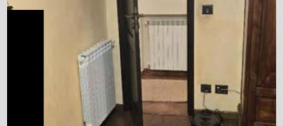 5 bedrooms Apartment in Barcellona Pozzo di Gotto, Italy No. 311042 34