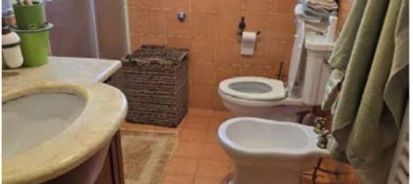 5 bedrooms Apartment in Barcellona Pozzo di Gotto, Italy No. 311042 9