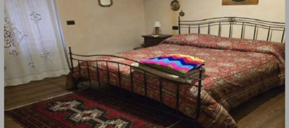 5 bedrooms Apartment in Barcellona Pozzo di Gotto, Italy No. 311042 22