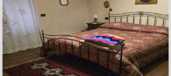 5 bedrooms Apartment in Barcellona Pozzo di Gotto, Italy No. 311042 35