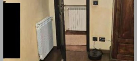 5 bedrooms Apartment in Barcellona Pozzo di Gotto, Italy No. 311042 21