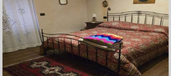 5 bedrooms Apartment in Barcellona Pozzo di Gotto, Italy No. 311042 28