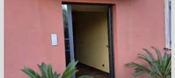 5 bedrooms Apartment in Barcellona Pozzo di Gotto, Italy No. 311042 32