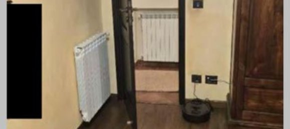 5 bedrooms Apartment in Barcellona Pozzo di Gotto, Italy No. 311042 14