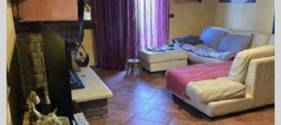 5 bedrooms Apartment in Barcellona Pozzo di Gotto, Italy No. 311042 29