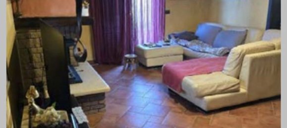 5 bedrooms Apartment in Barcellona Pozzo di Gotto, Italy No. 311042 16