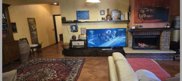 5 bedrooms Apartment in Barcellona Pozzo di Gotto, Italy No. 311042 20