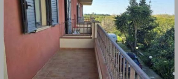 5 bedrooms Apartment in Barcellona Pozzo di Gotto, Italy No. 311042 25