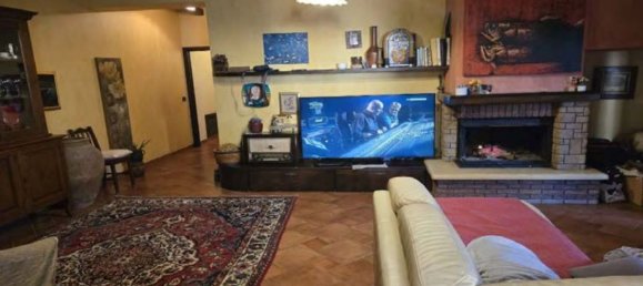 5 bedrooms Apartment in Barcellona Pozzo di Gotto, Italy No. 311042 5