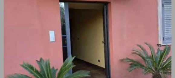 5 bedrooms Apartment in Barcellona Pozzo di Gotto, Italy No. 311042 19