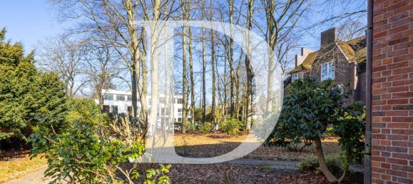 9 rooms Townhouse in Eimsbuttel, Germany No. 345347 3