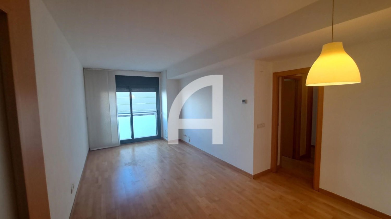 2 bedrooms Apartment in Terrassa, Spain No. 243567