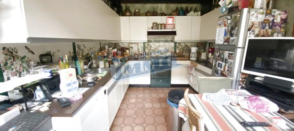 8 chambres Maison à Saint-Pol-sur-Ternoise, France No. 90491 5