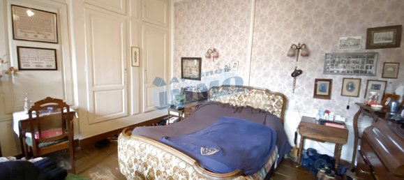 8 chambres Maison à Saint-Pol-sur-Ternoise, France No. 90491 9