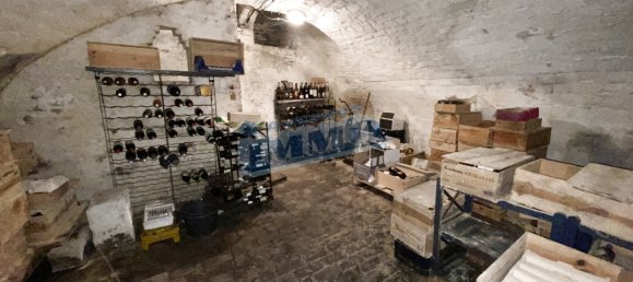 8 chambres Maison à Saint-Pol-sur-Ternoise, France No. 90491 15