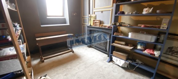 8 chambres Maison à Saint-Pol-sur-Ternoise, France No. 90491 13