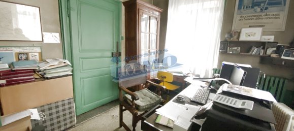 8 chambres Maison à Saint-Pol-sur-Ternoise, France No. 90491 6