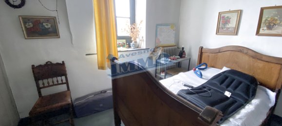 8 chambres Maison à Saint-Pol-sur-Ternoise, France No. 90491 12