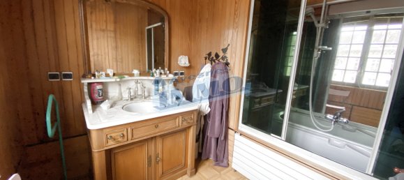 8 chambres Maison à Saint-Pol-sur-Ternoise, France No. 90491 8