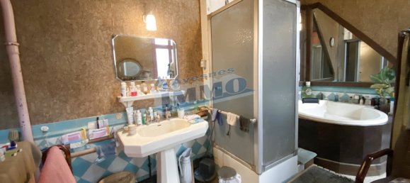 8 chambres Maison à Saint-Pol-sur-Ternoise, France No. 90491 11