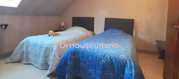 5 bedrooms House in Neuilly-Plaisance, France No. 172530 10