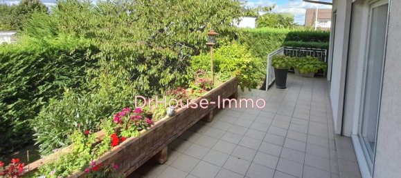 5 bedrooms House in Neuilly-Plaisance, France No. 172530 13