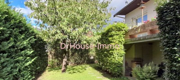 5 bedrooms House in Neuilly-Plaisance, France No. 172530 12